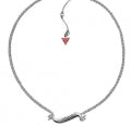 GUESS JEWELS UBN91313 Schmuck ansicht-3