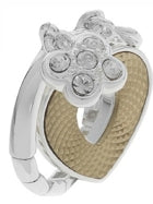 GUESS JEWELS UBR11118-S Schmuck Kunststoff ansicht-2