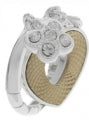 GUESS JEWELS UBR11118-S Schmuck Kunststoff ansicht-3