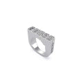 GUESS JEWELS UBR20018-54 Schmuck ansicht-2