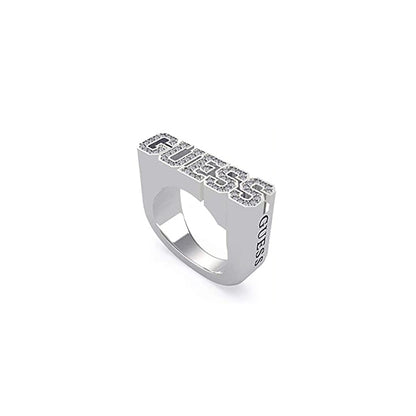 GUESS JEWELS UBR20018-54 Schmuck