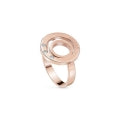 GUESS JEWELS UBR29008-54 Schmuck ansicht-2