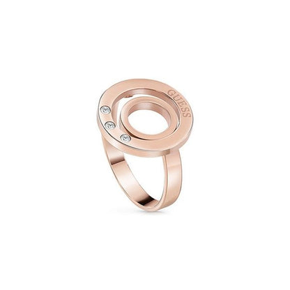 GUESS JEWELS UBR29008-54 Schmuck
