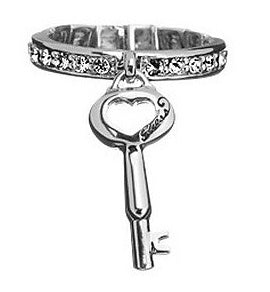 GUESS JEWELS UBR81023-L Schmuck ansicht-2