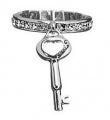 GUESS JEWELS UBR81023-L Schmuck ansicht-3