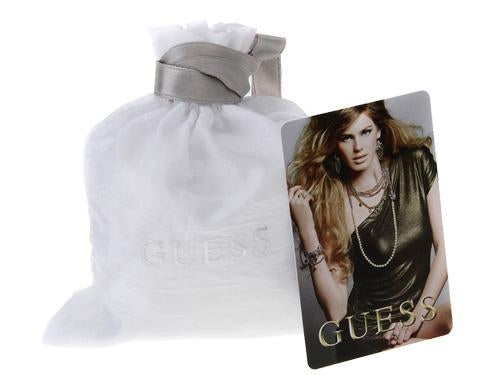 GUESS JEWELS UBR81023-S Schmuck