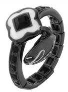 GUESS JEWELS UBR81133S Schmuck Kunststoff ansicht-2