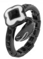 GUESS JEWELS UBR81133S Schmuck Kunststoff ansicht-3