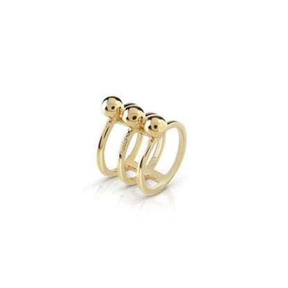 GUESS JEWELS UBR85016-56 Schmuck