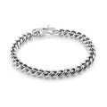 GUESS JEWELS UMB70072-S Schmuck ansicht-2