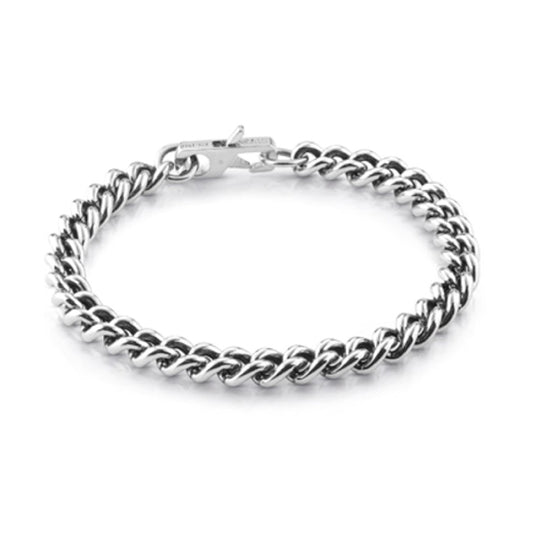 GUESS JEWELS UMB70072-S Schmuck
