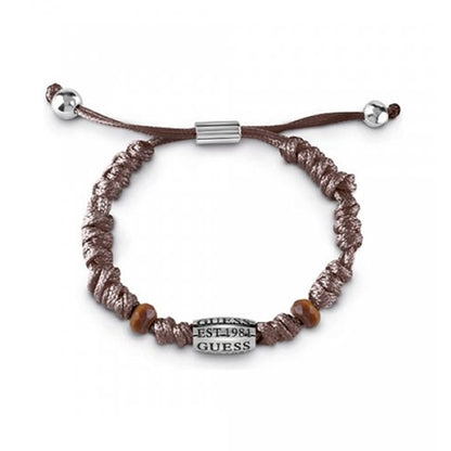 GUESS JEWELS UMB85015 Schmuck