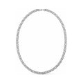 GUESS JEWELS UMN70031 Schmuck ansicht-2