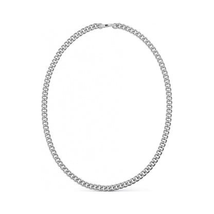 GUESS JEWELS UMN70031 Schmuck