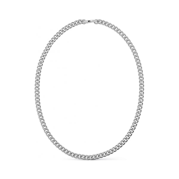 GUESS JEWELS UMN70031 Schmuck