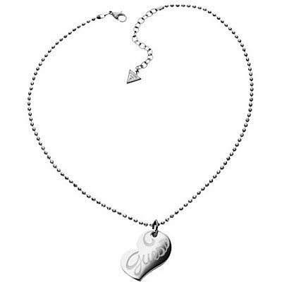 GUESS JEWELS USN80909 Schmuck ansicht-2