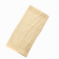 Guess, Kasinta Kefiah Scarves & Wraps