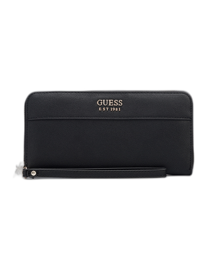 Guess, Katey Women's Wallets