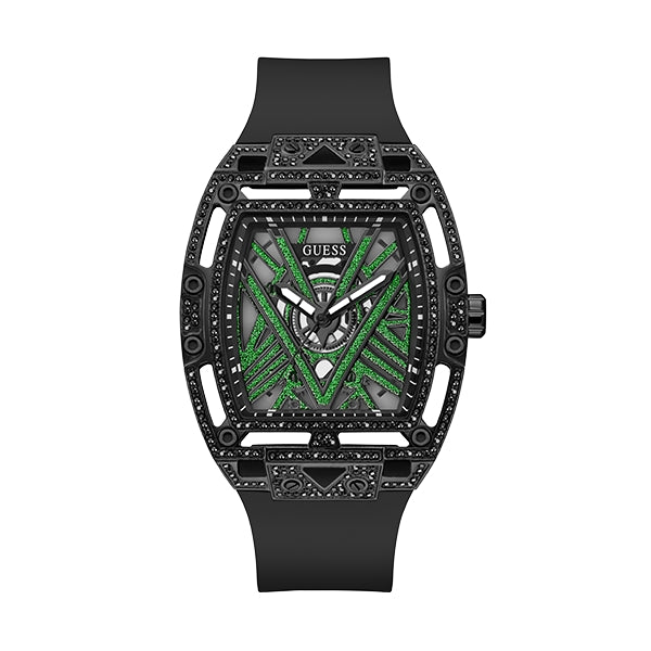 GUESS LEGEND GW0564G2 Armbanduhr