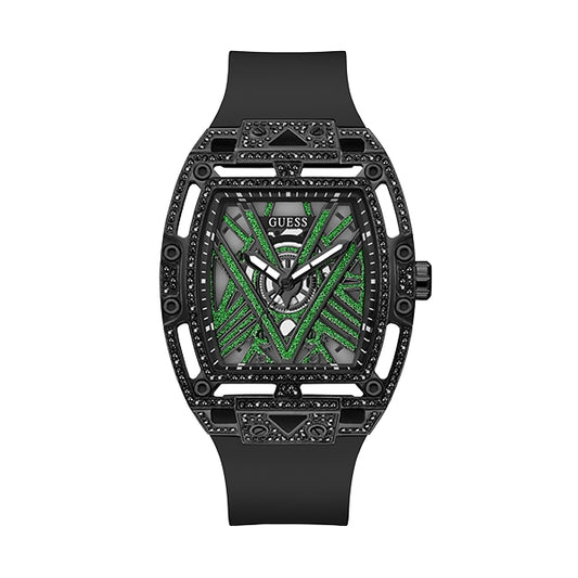 GUESS LEGEND GW0564G2 Armbanduhr