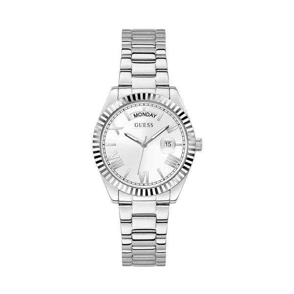 GUESS LUNA GW0308L1 Calendar - Armbanduhr 36 mm