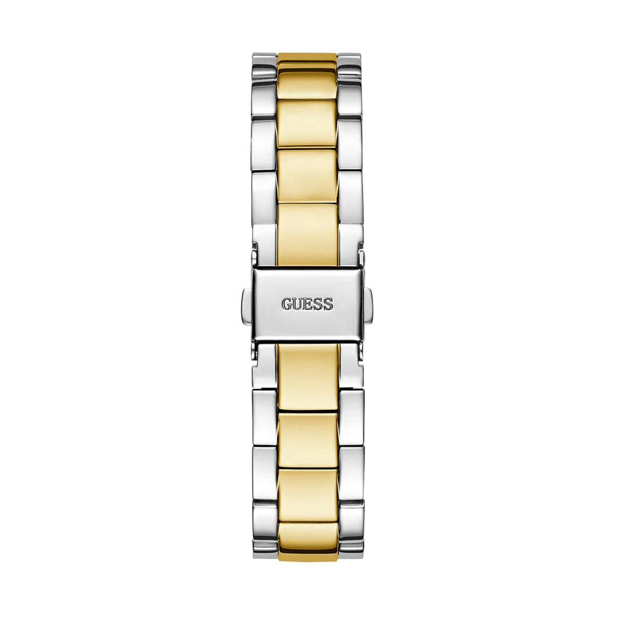 GUESS LUNA GW0308L6 Day & Date - Armbanduhr 36 mm ansicht-5