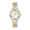 GUESS LUNA GW0308L6 Day & Date - Armbanduhr 36 mm ansicht-6