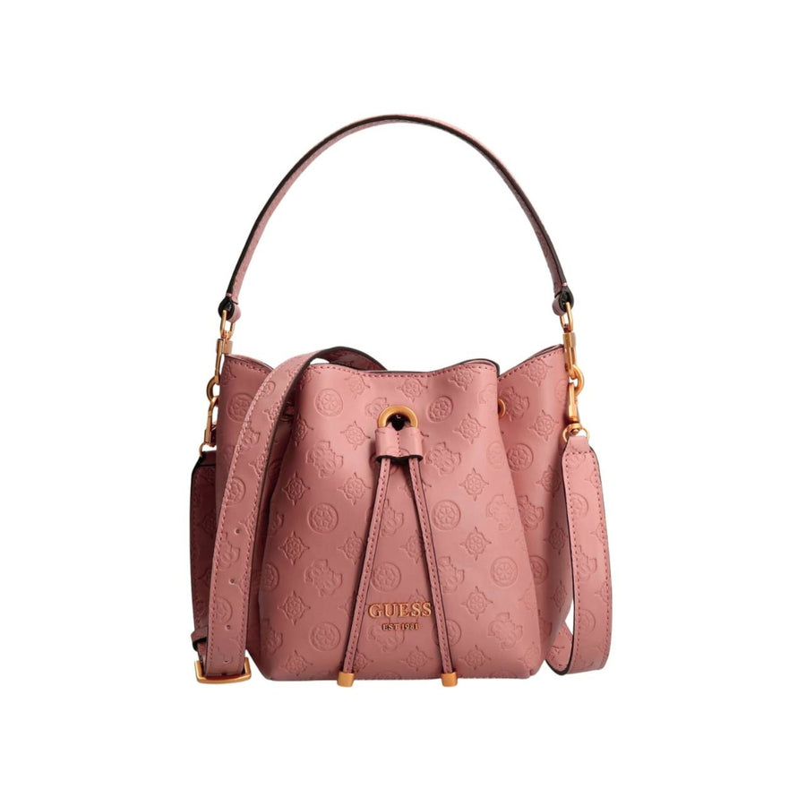 Guess, Zanelle Top-Handle Bags