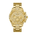 GUESS MAJESTIC GW0796G2 Armbanduhr ansicht-2