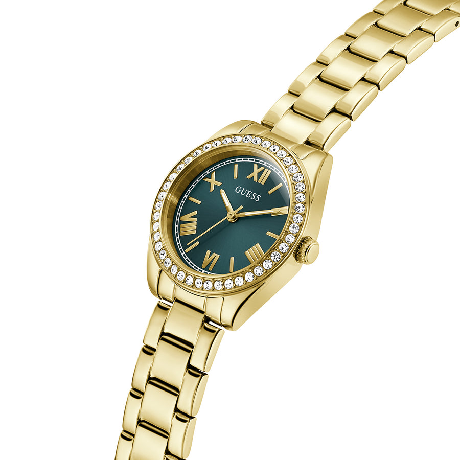 GUESS MINI LUNA GW0841L9 Armbanduhr ansicht-2