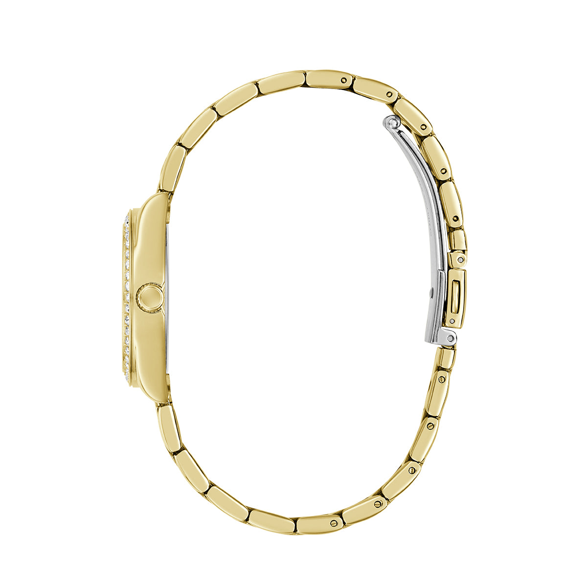 GUESS MINI LUNA GW0841L9 Armbanduhr ansicht-4