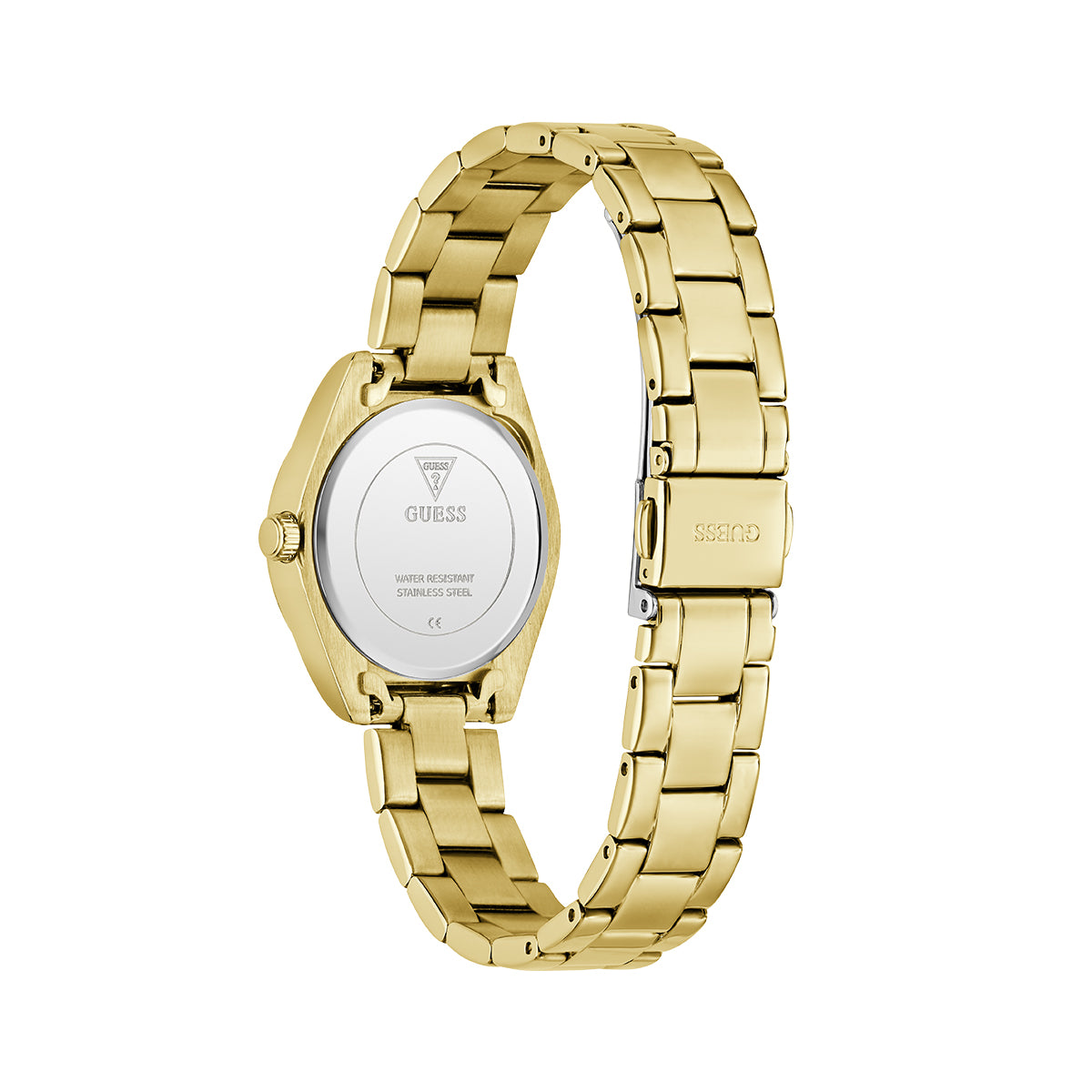 GUESS MINI LUNA GW0841L9 Armbanduhr ansicht-5