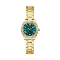 GUESS MINI LUNA GW0841L9 Armbanduhr ansicht-6