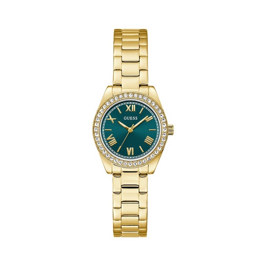 GUESS MINI LUNA GW0841L9 Armbanduhr