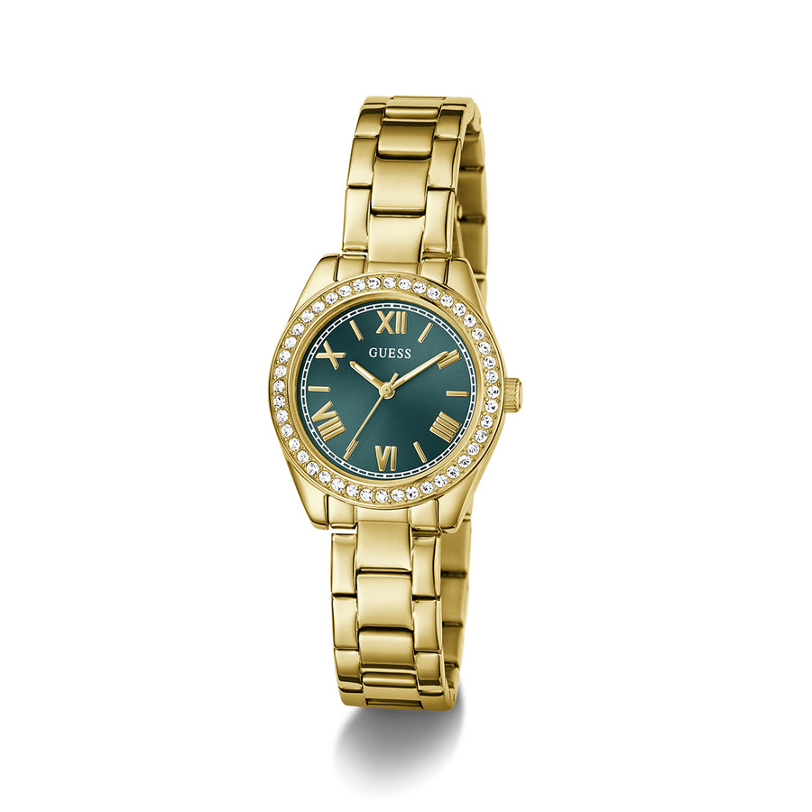 GUESS MINI LUNA GW0841L9 Armbanduhr