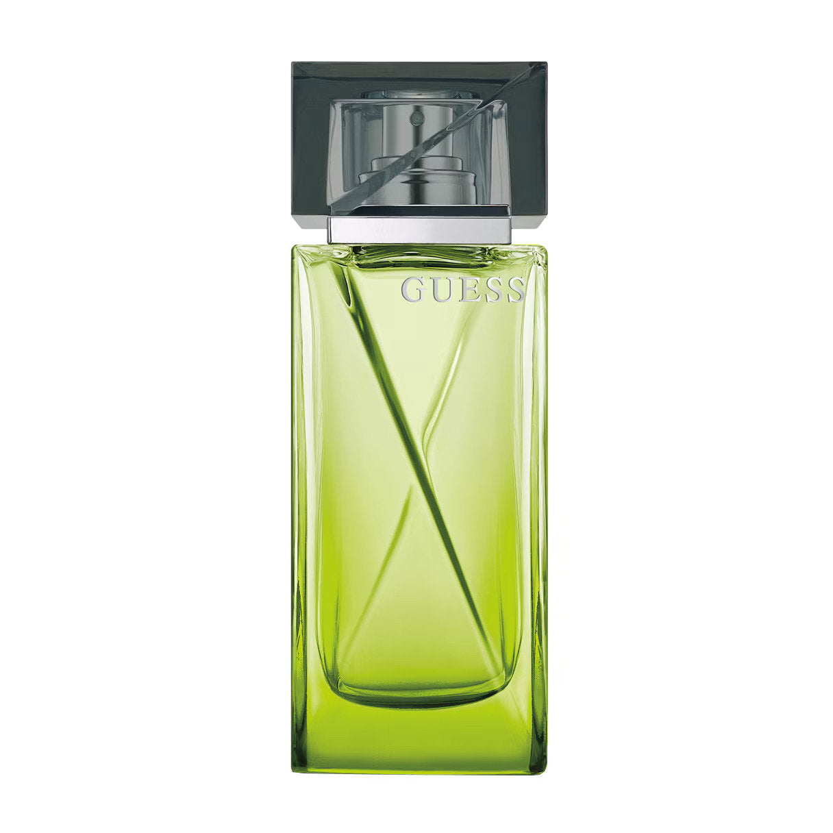 Guess, Night Access, Eau de Toilette, Für Männer, 100 ml