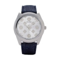 GUESS PEONY GW0228L1 Only Time Armbanduhr 40 mm ansicht-2