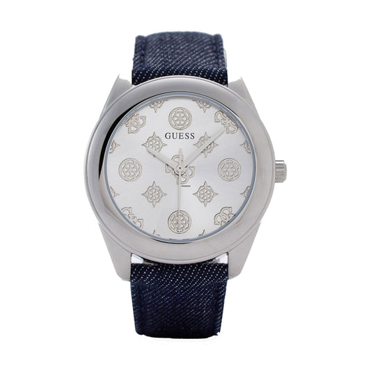 GUESS PEONY GW0228L1 Only Time - Armbanduhr 40 mm