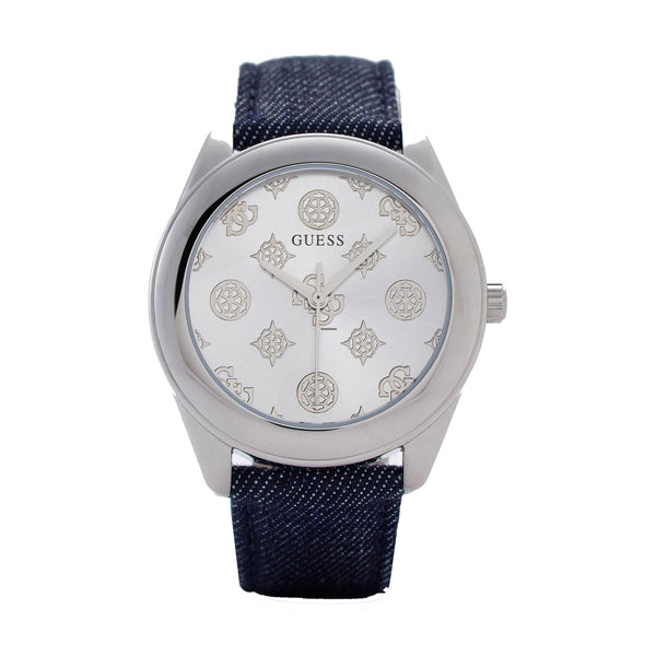 GUESS PEONY GW0228L1 Only Time Armbanduhr 40 mm