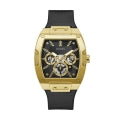 GUESS PHOENIX GW0202G1 Armbanduhr ansicht-2
