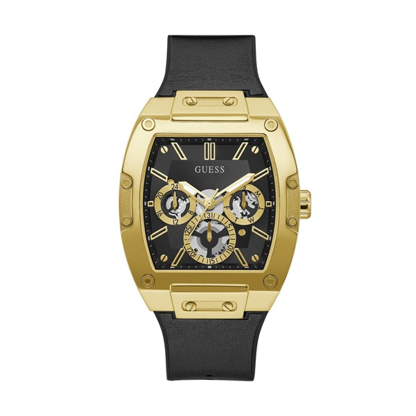 GUESS PHOENIX GW0202G1 Armbanduhr