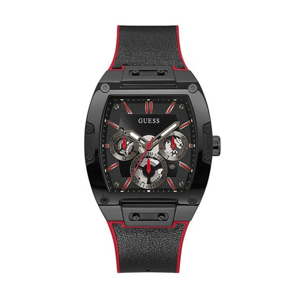 GUESS PHOENIX GW0202G7 Armbanduhr