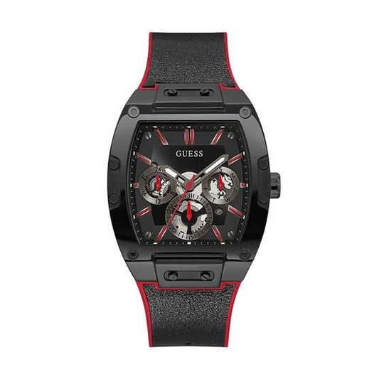 GUESS PHOENIX GW0202G7 Armbanduhr