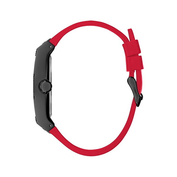 GUESS PHOENIX GW0202G7 Armbanduhr