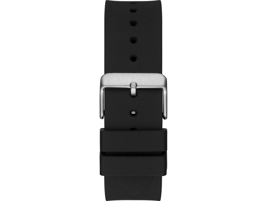 GUESS PHOENIX GW0203G3 Armbanduhr ansicht-3