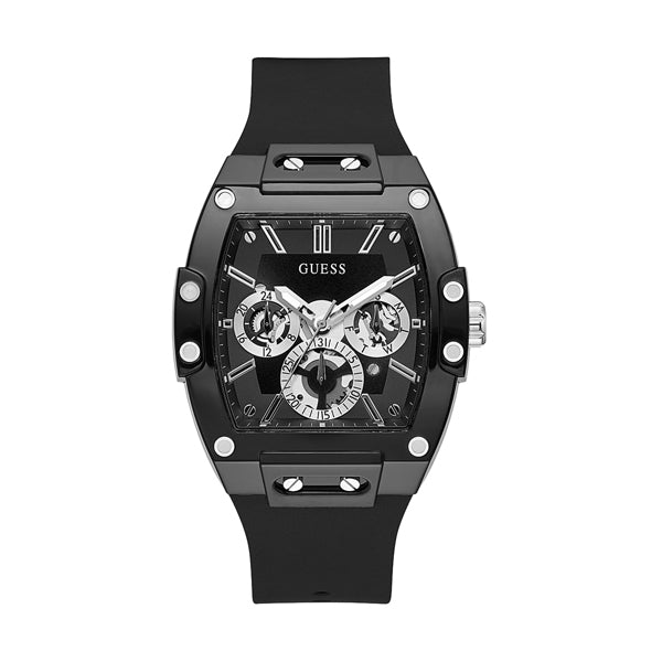 GUESS PHOENIX GW0203G3 Armbanduhr