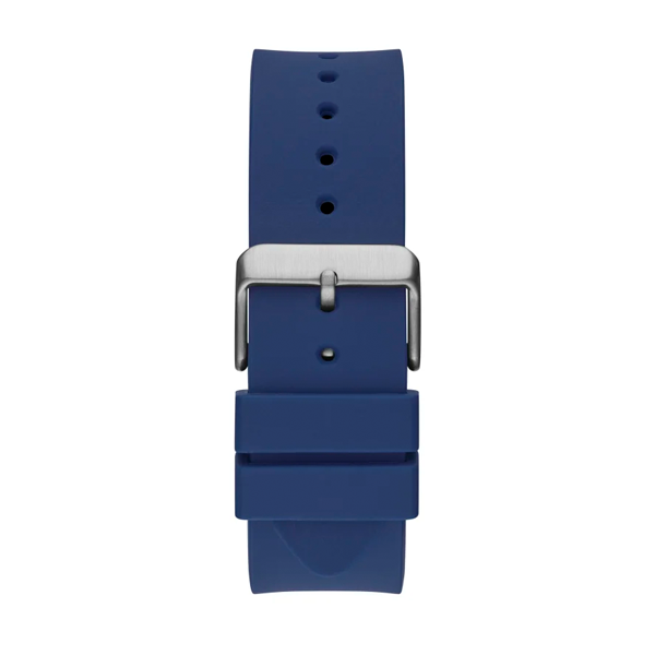 GUESS PHOENIX GW0203G7 Armbanduhr ansicht-2