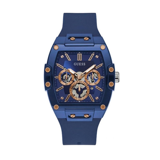 GUESS PHOENIX GW0203G7 Armbanduhr