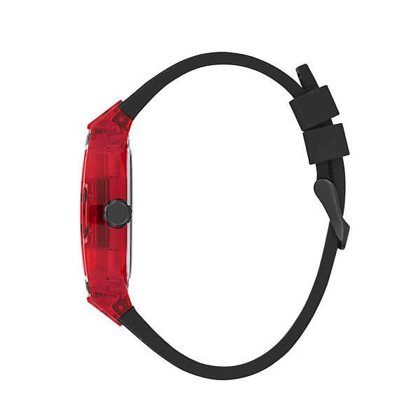 GUESS PHOENIX GW0499G4 Armbanduhr ansicht-4