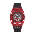 GUESS PHOENIX GW0499G4 Armbanduhr ansicht-6
